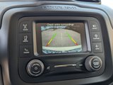 Used 2017 Jeep Renegade Latitude w/ Cold Weather Group image 6