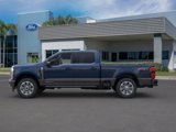 New 2025 Ford F250 King Ranch image 3