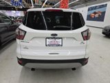 Used 2018 Ford Escape SE image 5