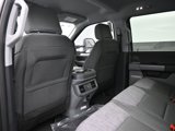 New 2025 Ford F250 XLT w/ Black Appearance Package image 2