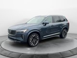 New 2025 Volvo XC90 B5 Plus image 3