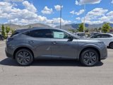 New 2025 Nissan Murano SL image 2