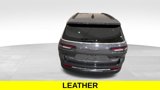 Used 2022 Jeep Grand Cherokee L Limited image 4