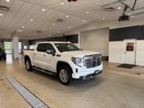 Used 2023 GMC Sierra 1500 Denali w/ Technology Package image 4