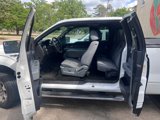 Used 2013 Ford F150 STX w/ Mid Equipment Group image 6