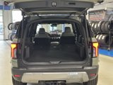 New 2026 Honda Passport TrailSport Elite image 6