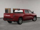 New 2025 RAM 1500 Limited image 4