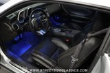Used 2010 Chevrolet Camaro SS w/ RS Package image 4
