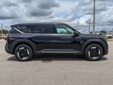 New 2026 Kia EV9 Wind image 4