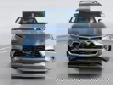 Used 2024 Toyota Highlander Platinum image 5