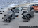 New 2025 Chrysler Pacifica Limited image 3