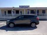 Used 2019 Ford Escape SE image 2