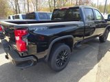 New 2025 Chevrolet Silverado 2500 Custom w/ Custom Value Package image 5