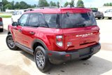 New 2025 Ford Bronco Sport Big Bend image 5