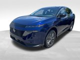 New 2025 Nissan Murano SL image 3