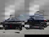 New 2025 Mercedes-Benz GLE 63 AMG S image 5