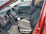 New 2026 Nissan Rogue SV w/ SV Premium Package image 4