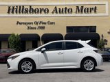 Used 2022 Toyota Corolla SE image 3