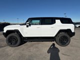 New 2025 GMC Hummer EV 2X image 2