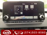 Used 2024 Mitsubishi Outlander SE image 3