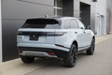 New 2026 Land Rover Range Rover Velar Dynamic SE image 2