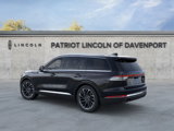New 2025 Lincoln Aviator Reserve w/ Equipment Group 201A image 4