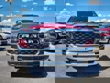 New 2026 RAM 1500 Big Horn image 3