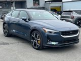 Used 2022 Polestar Polestar 2 w/ Performance Package image 4