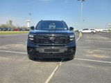 New 2025 Ford Expedition Max Platinum image 3