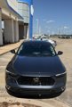 New 2025 Honda Accord Touring image 2
