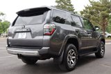 Used 2020 Toyota 4Runner TRD Off-Road image 5