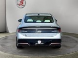 Used 2024 Hyundai Sonata SEL image 6