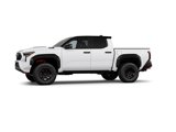 New 2025 Toyota Tacoma TRD Pro image 3