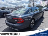 Certified 2024 Volvo S90 T8 Ultimate image 4
