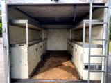 Used 2019 Ford Transit 350 138 DRW image 6