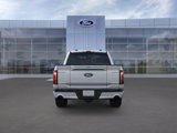 New 2025 Ford F150 Lariat w/ Equipment Group 502A High image 5