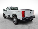 New 2025 Ford F250 XL image 3