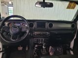 Used 2022 Jeep Gladiator Sport image 4