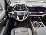 Used 2024 GMC Sierra 1500 Elevation w/ Elevation Premium Package image 4