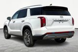 New 2025 Hyundai Palisade SEL image 3