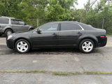 Used 2012 Chevrolet Malibu LS w/ LS Uplevel Package image 2