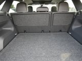 New 2025 Volkswagen Atlas Cross Sport SEL Premium R-Line image 4