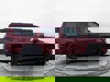 New 2025 Jeep Wagoneer Series II w/ Convenience Group I image 2
