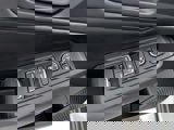 Used 2024 Honda Accord EX image 3