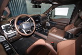 New 2025 Ford F350 King Ranch image 2