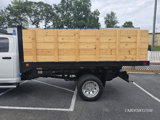 Used 2020 RAM 5500 Tradesman w/ Chrome Appearance Group image 4
