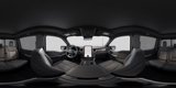 New 2025 Ford F150 Lightning Lariat image 5