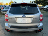 Used 2016 Subaru Forester 2.5i Touring w/ Eyesight & Navigation System image 5