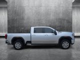 Used 2022 GMC Sierra 2500 Denali w/ Denali Ultimate Package image 2