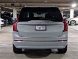 New 2025 Volvo XC90 T8 Plus w/ Protection Package Premier image 4